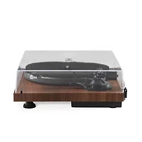 Crosley C6 Turntable