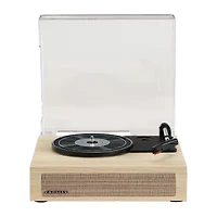 Crosley Scout belt-driven vinyl Turntable