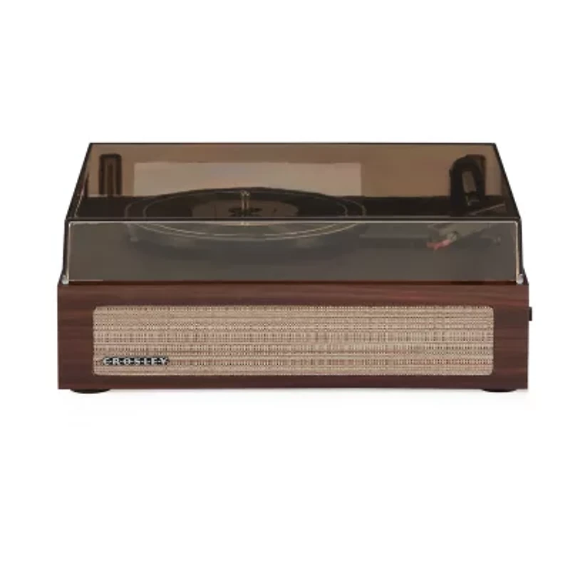Crosley Scout Turntable