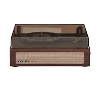 Crosley Scout Turntable