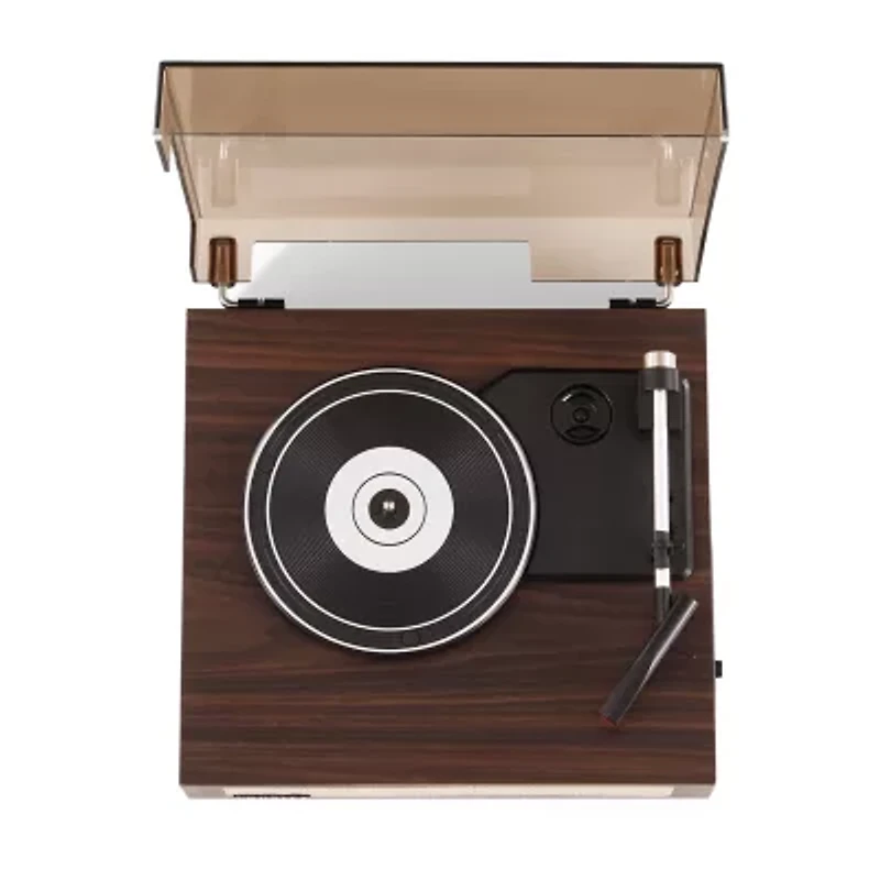 Crosley Scout Turntable