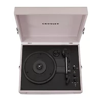 Crosley Voyager Turntable