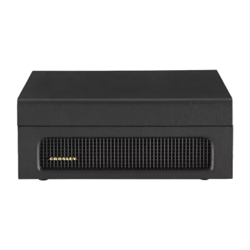Crosley Voyager Turntable