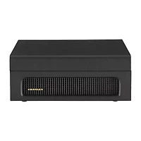 Crosley Voyager Turntable