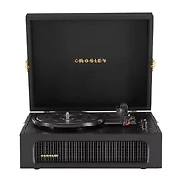 Crosley Voyager Turntable