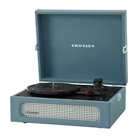 Crosley Voyager Turntable