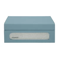 Crosley Voyager Turntable