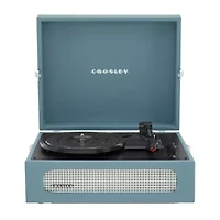 Crosley Voyager Turntable
