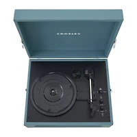 Crosley Voyager Turntable