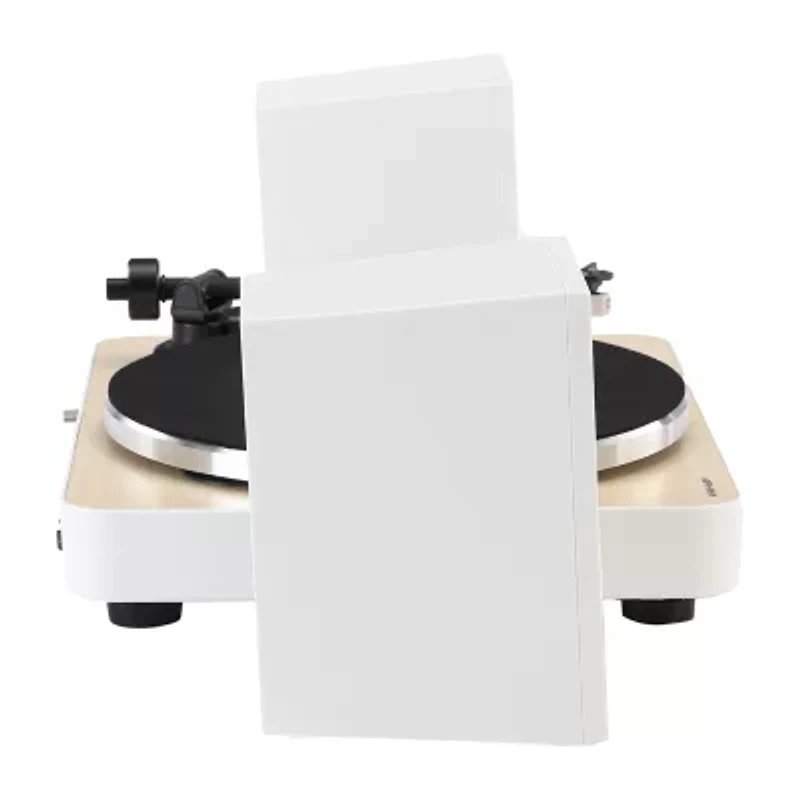 Crosley T170 Shelf System