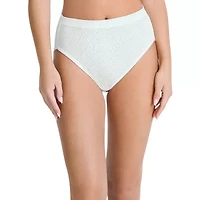 Jockey Elance® Breathe French Cut - 3 Pack-1541