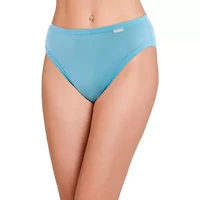 Jockey Elance® French Cut - 3 Pack- 1487