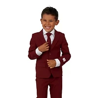 Opposuits Little Boys 3-pc. Suit Set