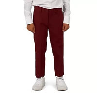 Opposuits Little Boys 3-pc. Suit Set