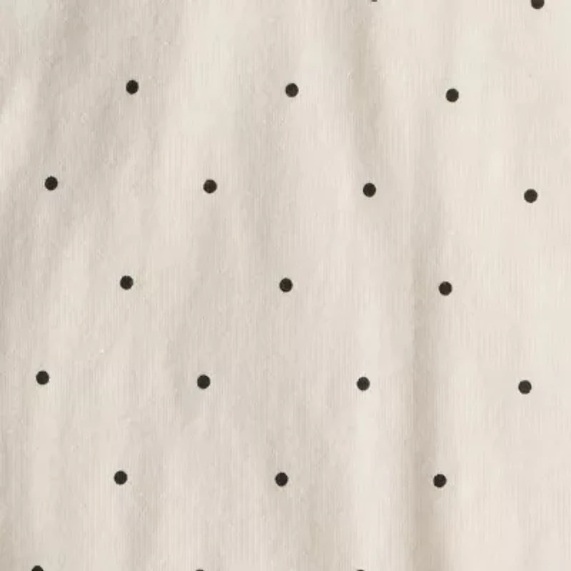 Carter's Baby Girls 2-pc. Legging Set