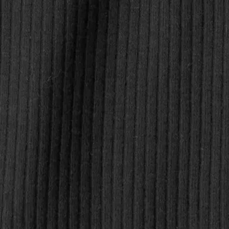 Carter's Baby Girls 2-pc. Legging Set