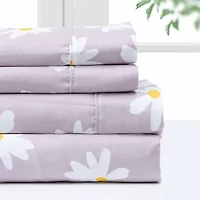 Pointehaven Sheet Set