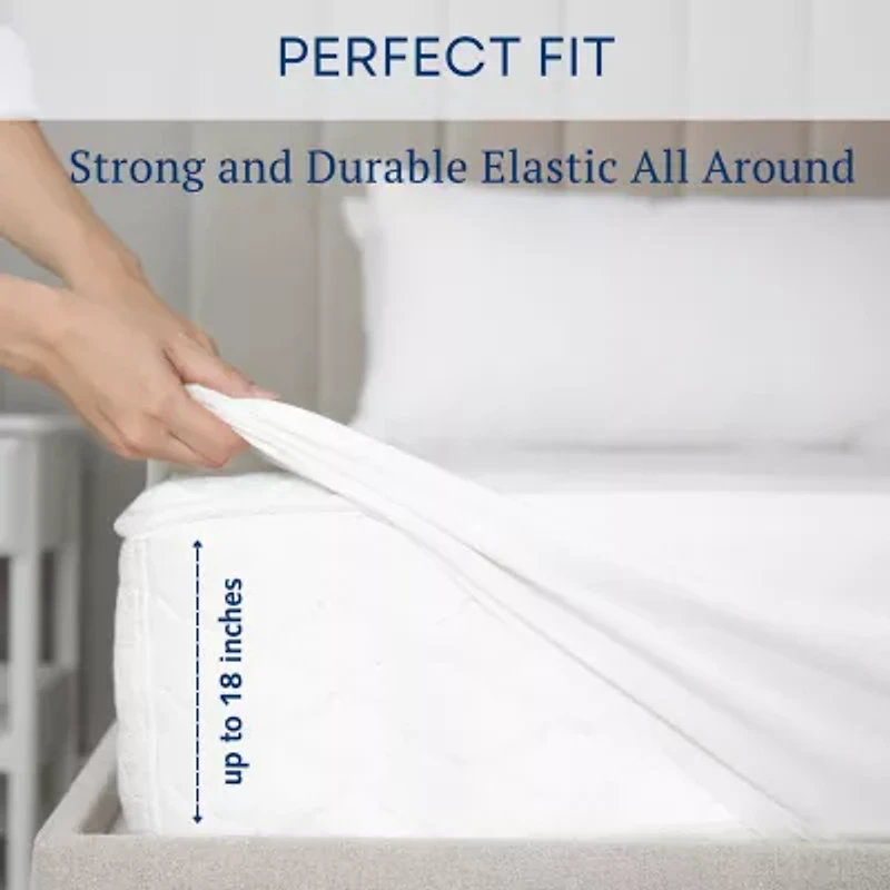 Pointehaven Sheet Set