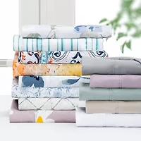Pointehaven Sheet Set
