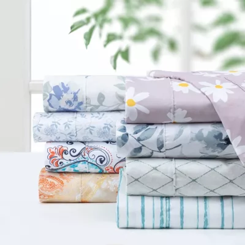 Pointehaven Sheet Set