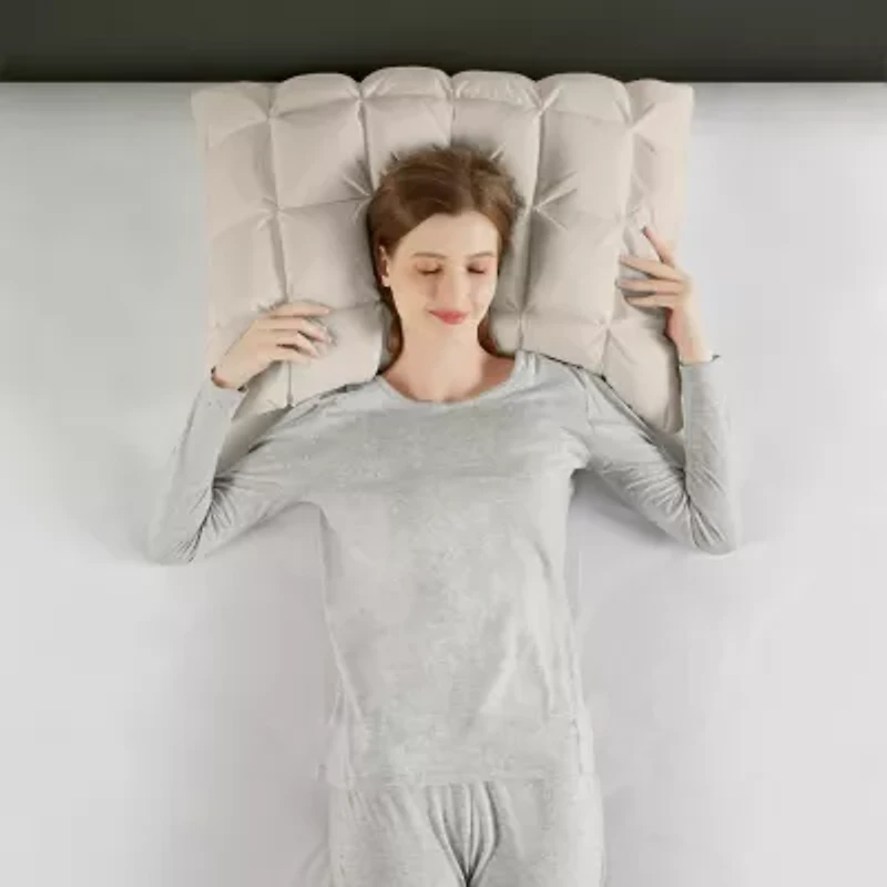 Madison Park Pillow Protector