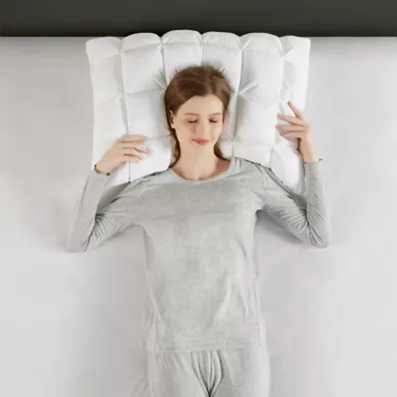 Madison Park Pillow Protector