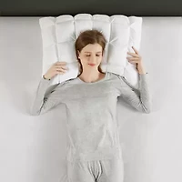 Madison Park Pillow Protector