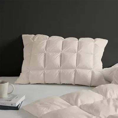 Madison Park Pillow Protector