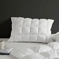Madison Park Pillow Protector