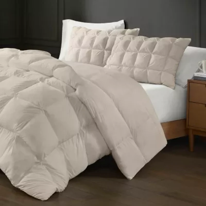 Madison Park Pillow Protector