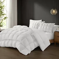 Madison Park Pillow Protector