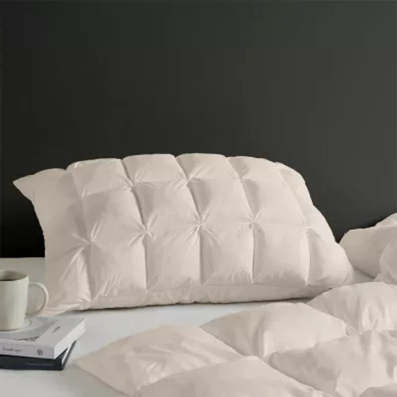 Madison Park Pillow Protector