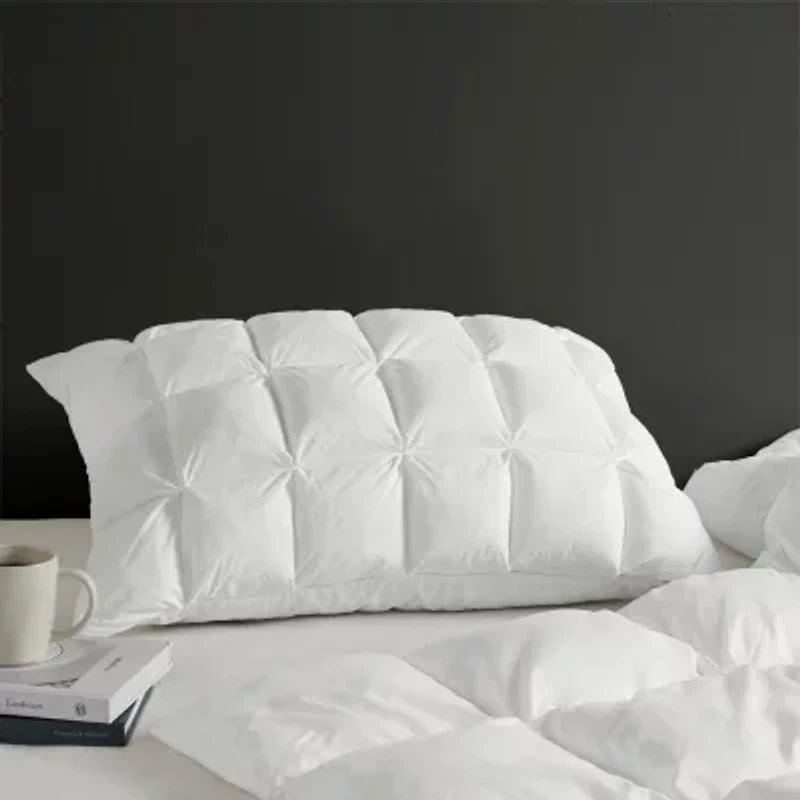 Madison Park Pillow Protector