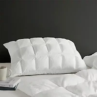 Madison Park Pillow Protector
