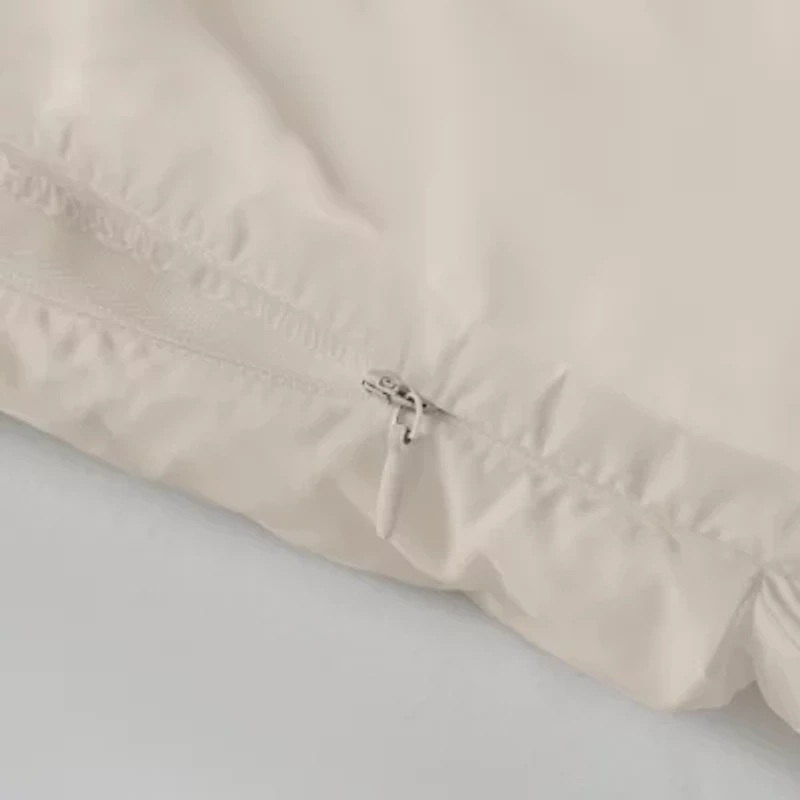 Madison Park Pillow Protector