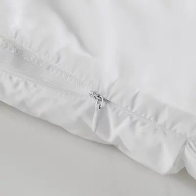Madison Park Pillow Protector