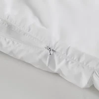 Madison Park Pillow Protector