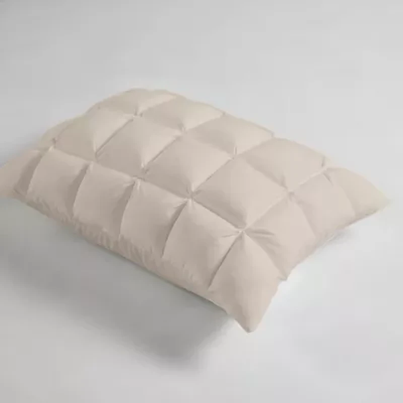 Madison Park Pillow Protector
