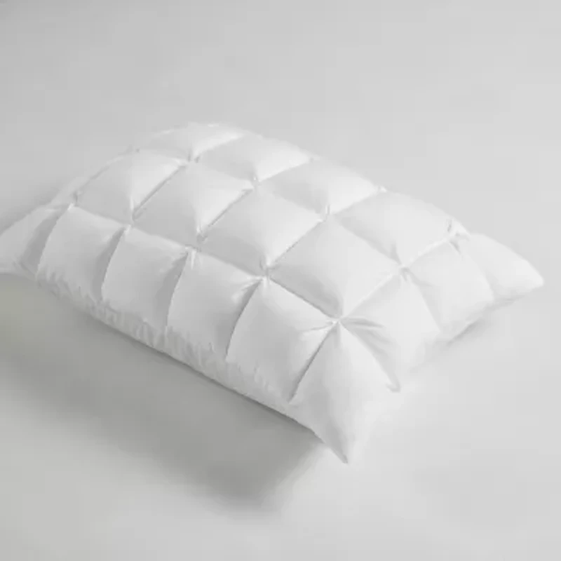 Madison Park Pillow Protector