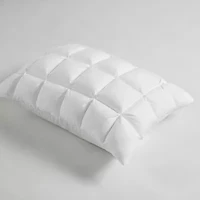 Madison Park Pillow Protector