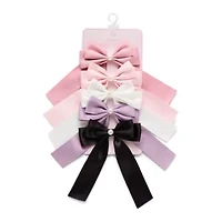 Capelli of N.Y. Girls Hair Bow