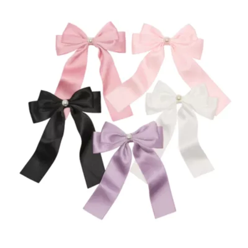 Capelli of N.Y. Girls Hair Bow