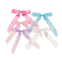 Capelli of N.Y. Girls Hair Bow
