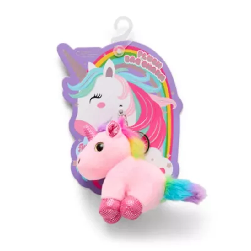 Capelli of N.Y. Bag Charm