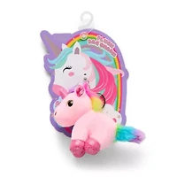 Capelli of N.Y. Bag Charm