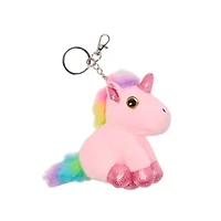 Capelli of N.Y. Bag Charm