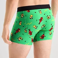 Arizona Mens Boxer Briefs 382845