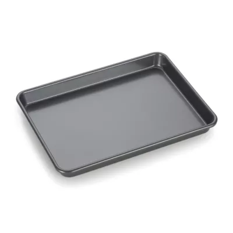 T-Fal Essentials 20-pc. Aluminum Non-Stick Cookware Set