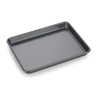 T-Fal Essentials 20-pc. Aluminum Non-Stick Cookware Set