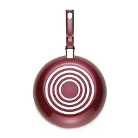 T-Fal Essentials 20-pc. Aluminum Non-Stick Cookware Set